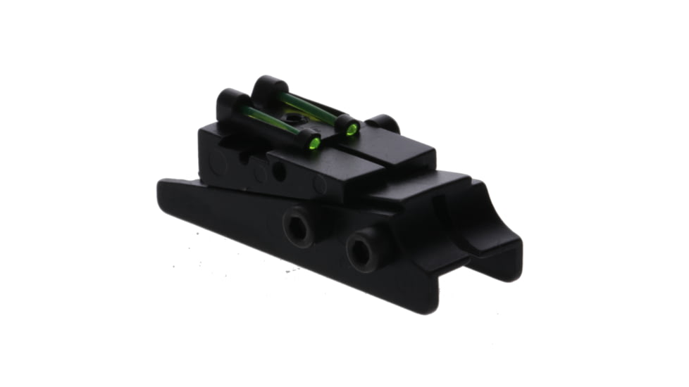 TruGlo Pro Series Slug Gun Sight, TG-TG962B