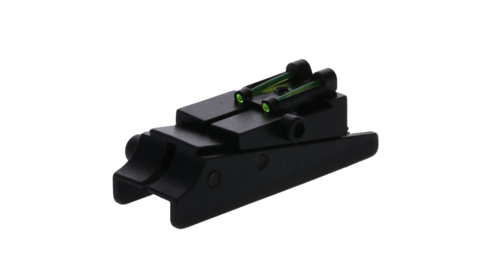 TruGlo Pro Series Slug Gun Sight, TG-TG962B
