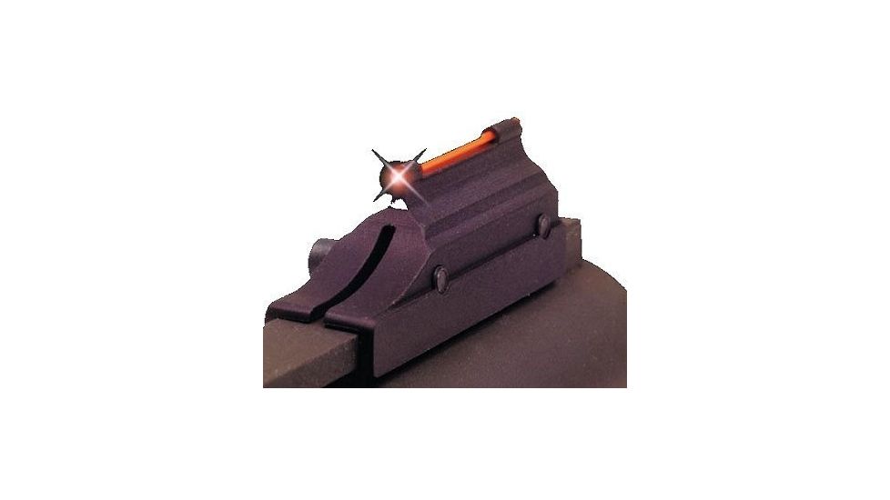 TruGlo Pro Series Slug Gun Sight, TG-TG962B