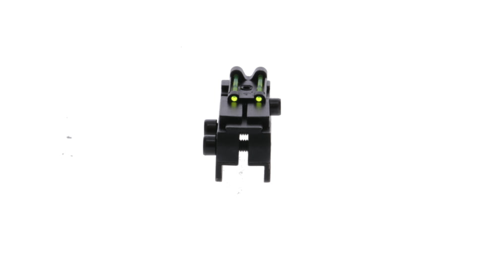 TruGlo Pro Series Slug Gun Sight, TG-TG962C