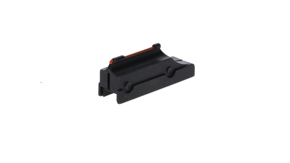 TruGlo Pro Series Slug Gun Sight, TG-TG962C