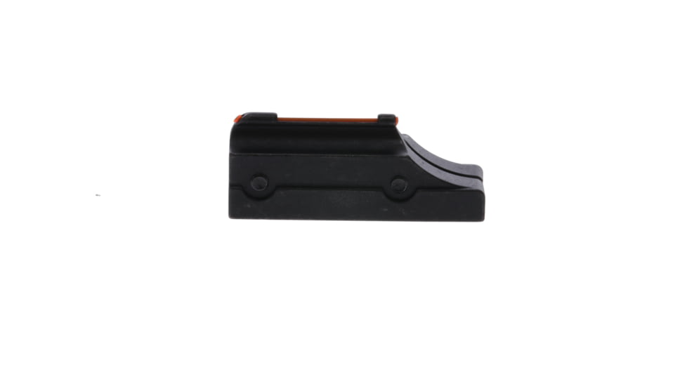 TruGlo Pro Series Slug Gun Sight, TG-TG962C