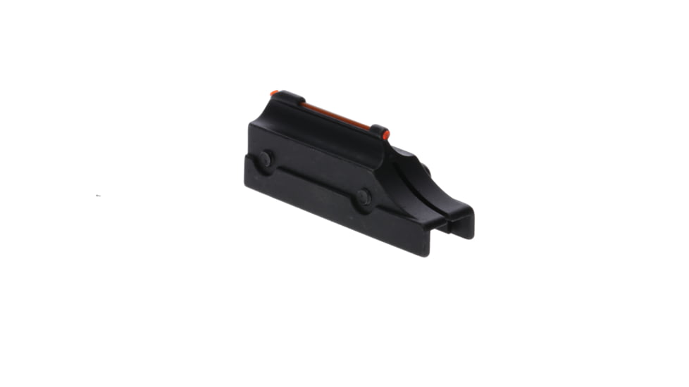 TruGlo Pro Series Slug Gun Sight, TG-TG962C