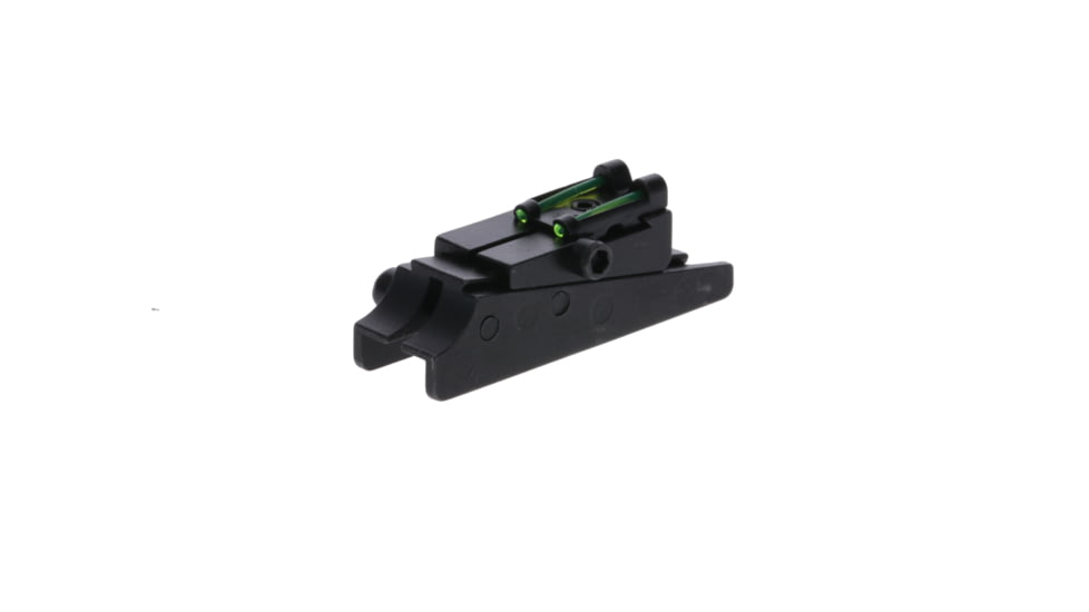 TruGlo Pro Series Slug Gun Sight, TG-TG962C