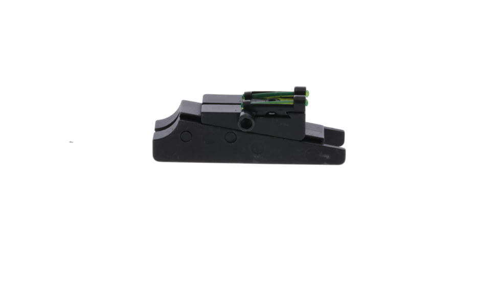 TruGlo Pro Series Slug Gun Sight, TG-TG962C