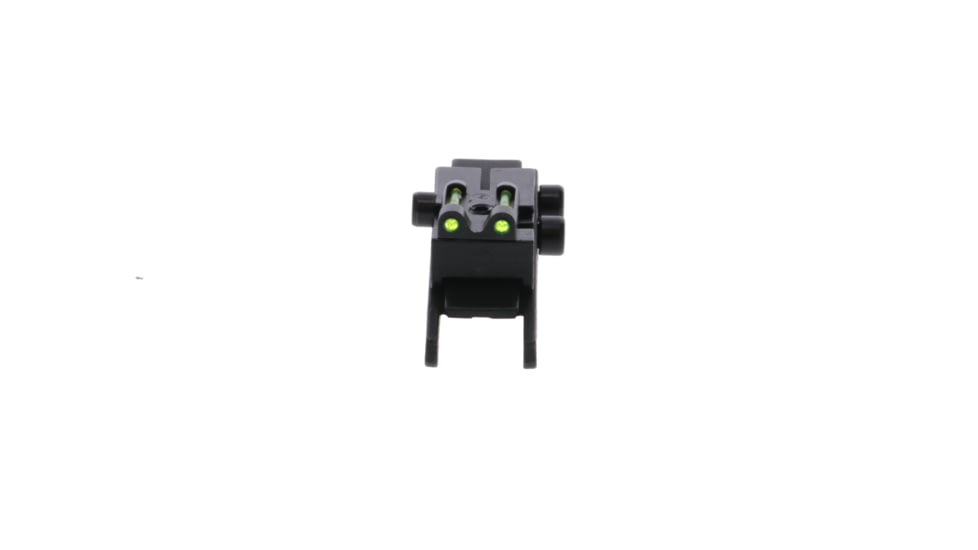 TruGlo Pro Series Slug Gun Sight, TG-TG962C
