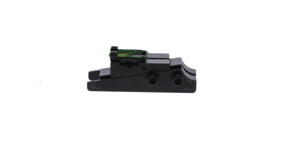 TruGlo Pro Series Slug Gun Sight, TG-TG962C