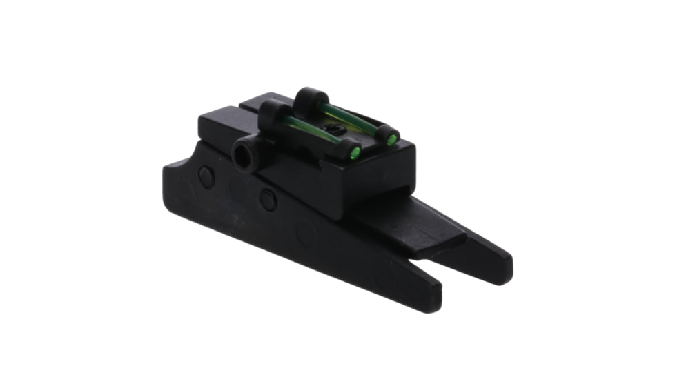 TruGlo Pro Series Slug Gun Sight, TG-TG962D