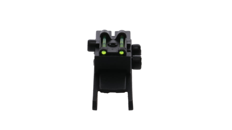 TruGlo Pro Series Slug Gun Sight, TG-TG962D