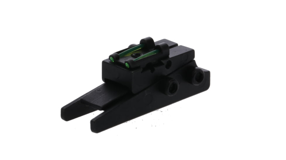 TruGlo Pro Series Slug Gun Sight, TG-TG962D