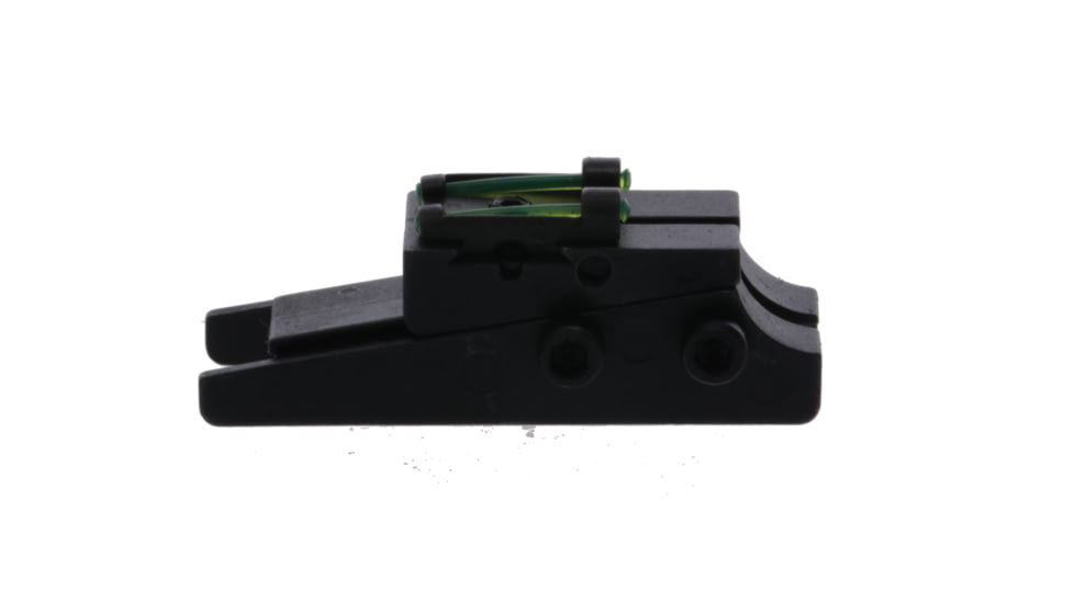 TruGlo Pro Series Slug Gun Sight, TG-TG962D