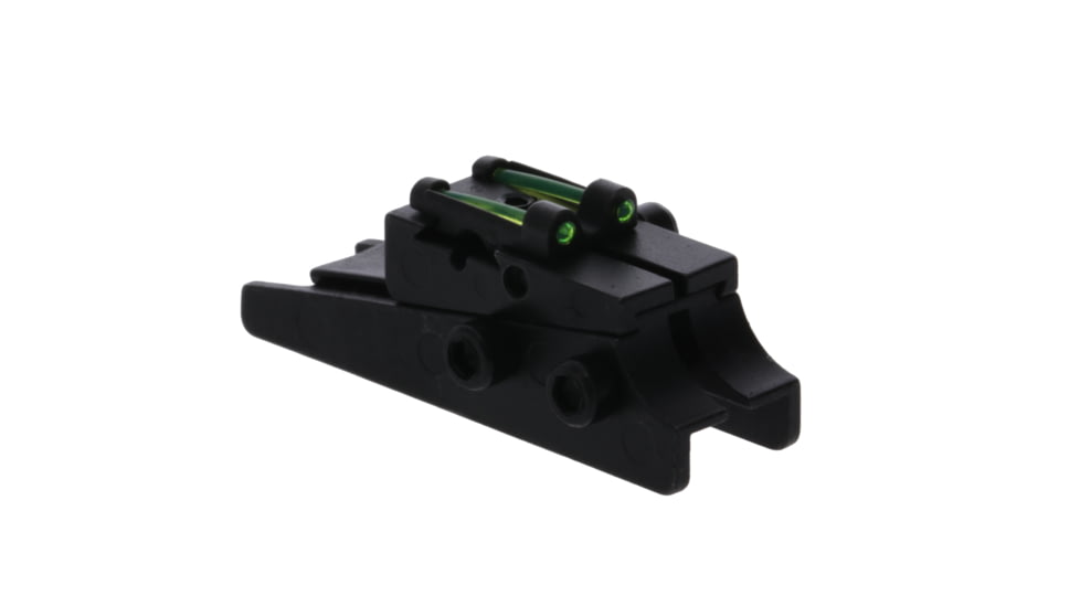 TruGlo Pro Series Slug Gun Sight, TG-TG962D