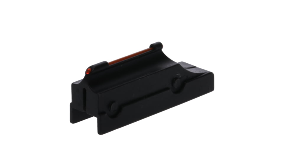 TruGlo Pro Series Slug Gun Sight, TG-TG962D