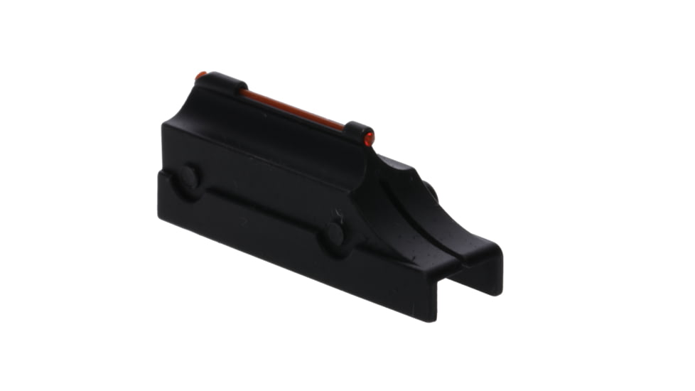 TruGlo Pro Series Slug Gun Sight, TG-TG962D