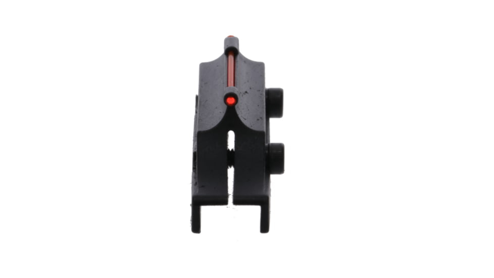 TruGlo Pro Series Slug Gun Sight, TG-TG962D