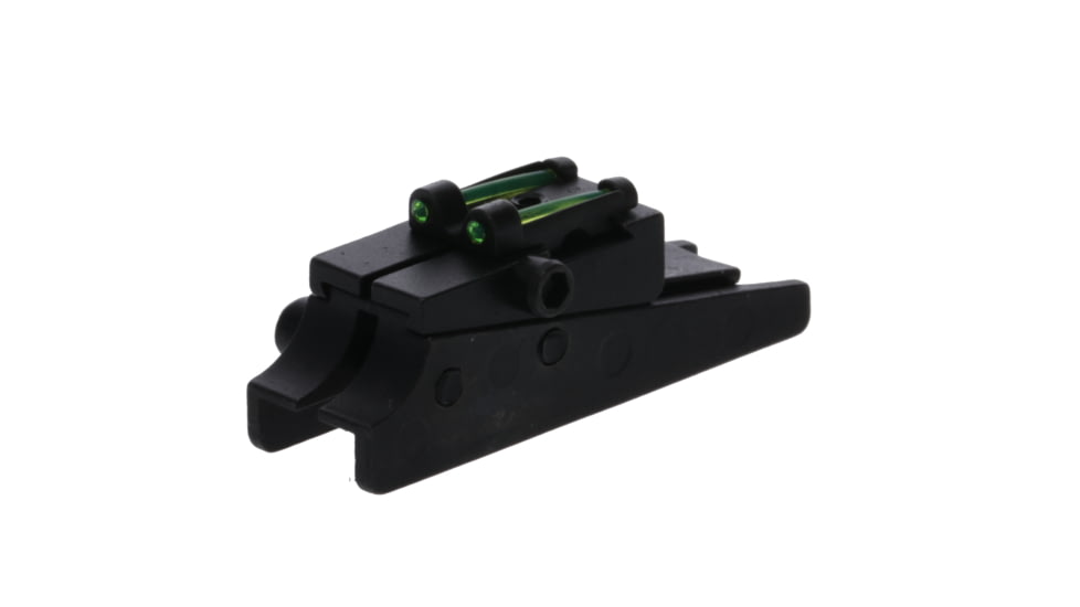 TruGlo Pro Series Slug Gun Sight, TG-TG962D