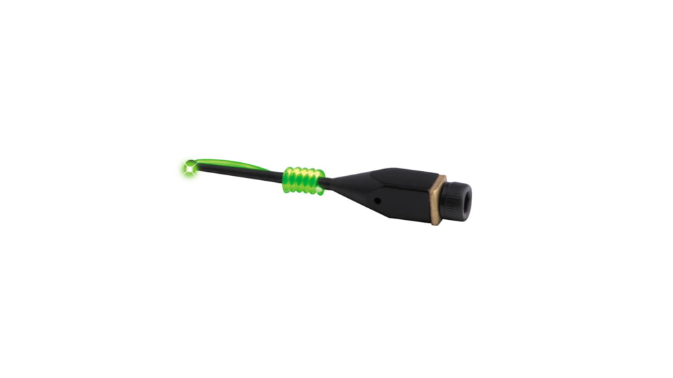 TruGlo Pro-Wrap Sight Pin, .019 Green 88975