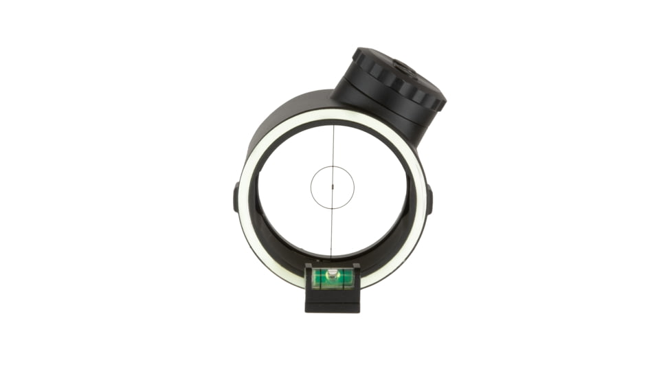 TruGlo Range Rover Power-Dot Aperture 1Dot, TG6410B
