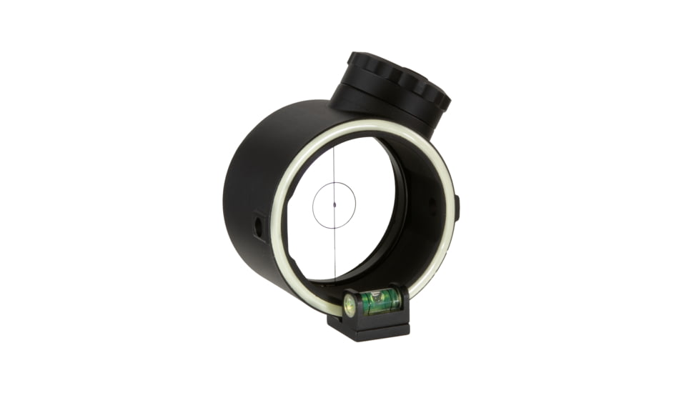 TruGlo Range Rover Power-Dot Aperture 1Dot, TG6410B