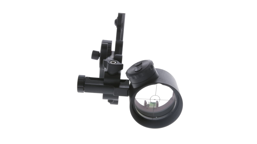 TruGlo Range Rover Whl 2Dot Power-Dot Psh, TG6402GB
