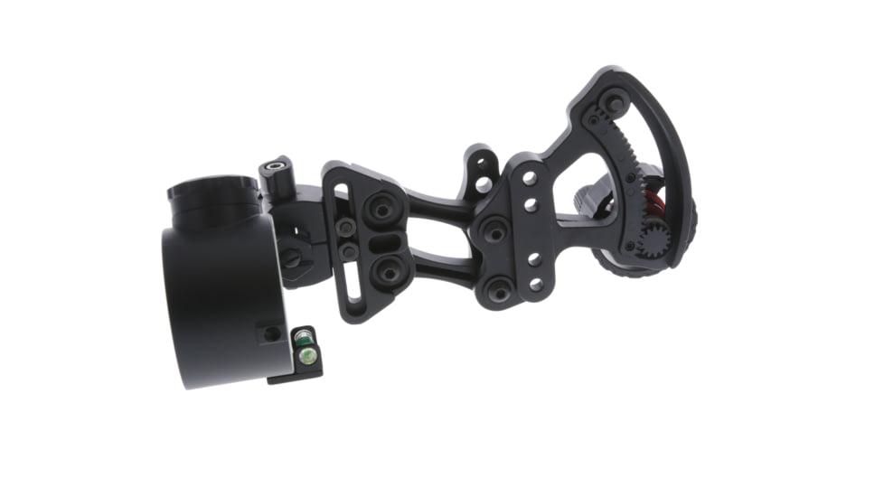 TruGlo Range Rover Whl 2Dot Power-Dot Psh, TG6402GB