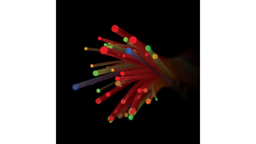 TruGlo Replacement Fibers, .019x5.5, TG05D