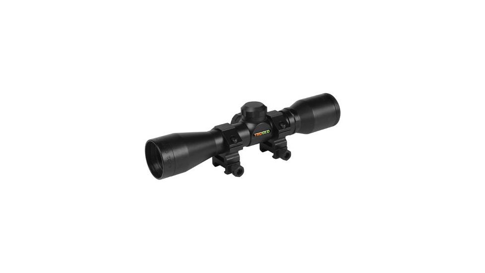 TruGlo Shotgun Scopes, TG-TG8504BD