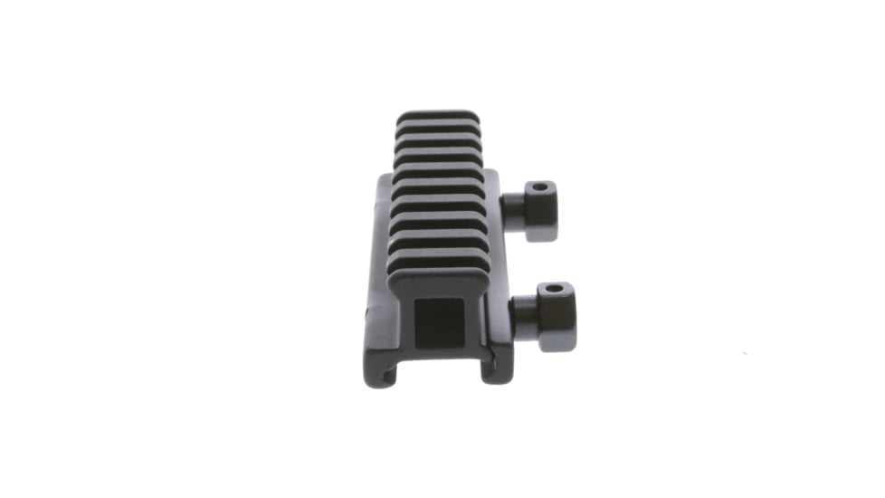 TruGlo Riser Mnt Picatinny 3/4inch 1-pcs, TG-TG8980B