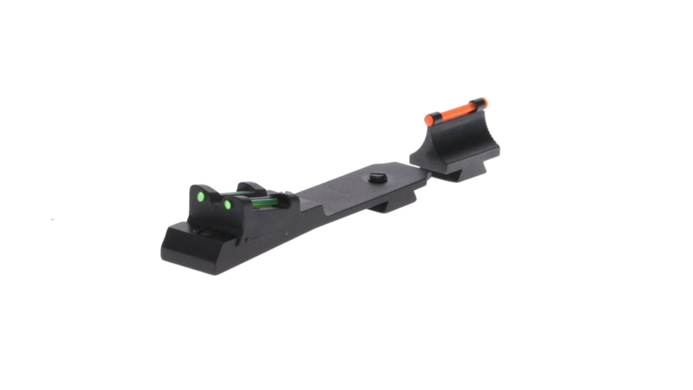 TruGlo Ruger 10/22 Rifle Sight, TG-TG111W