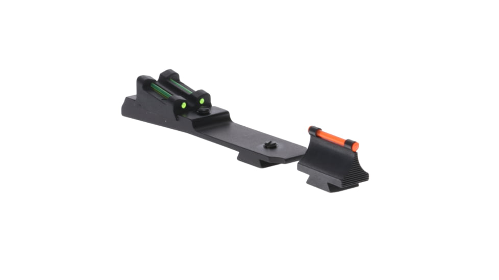 TruGlo Ruger 10/22 Rifle Sight, TG-TG111W