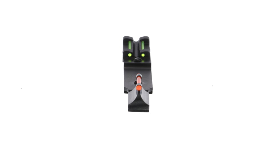 TruGlo Ruger 10/22 Rifle Sight, TG-TG111W