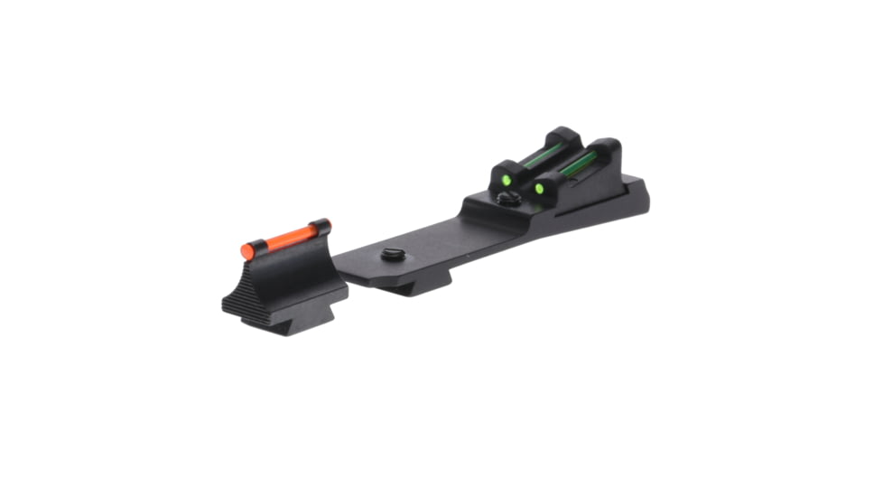 TruGlo Ruger 10/22 Rifle Sight, TG-TG111W