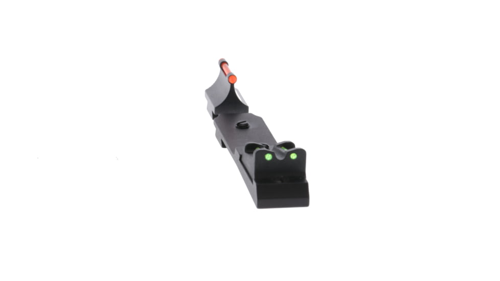 TruGlo Ruger 10/22 Rifle Sight, TG-TG111W