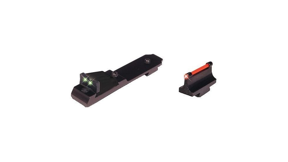 TruGlo Ruger 10/22 Rifle Sight, TG-TG111W