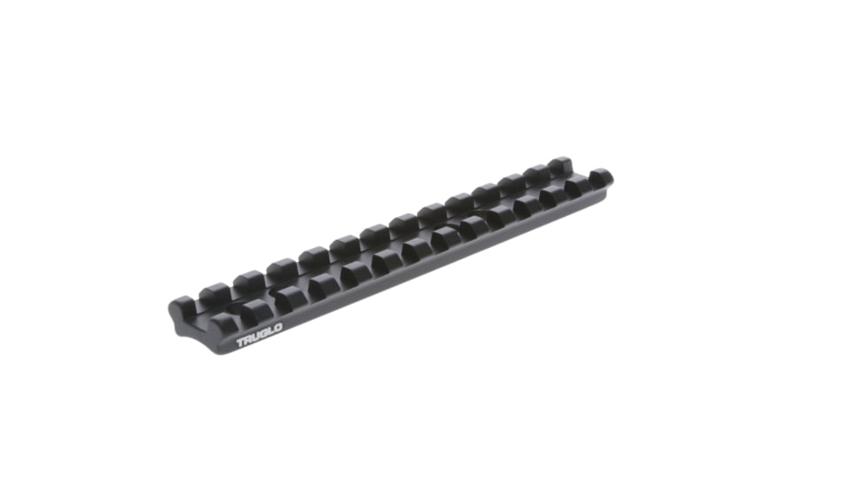TruGlo Scope/red Dot Mounting Adapter Mossberg Shotguns, TG-TG8941B
