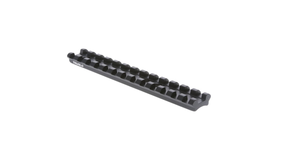 TruGlo Scope/red Dot Mounting Adapter Mossberg Shotguns, TG-TG8941B