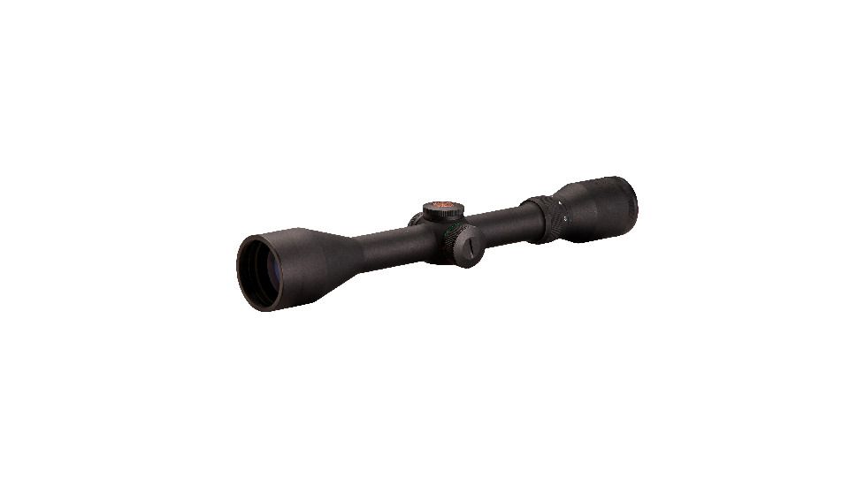 SCP TBX 3-9X44 IR LNG BDC BLK