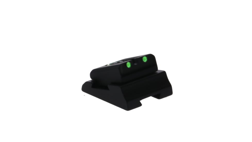 TruGlo Slug Gun Series Night Sight, Mossberg 695 Slug Gun, TG-TG961M