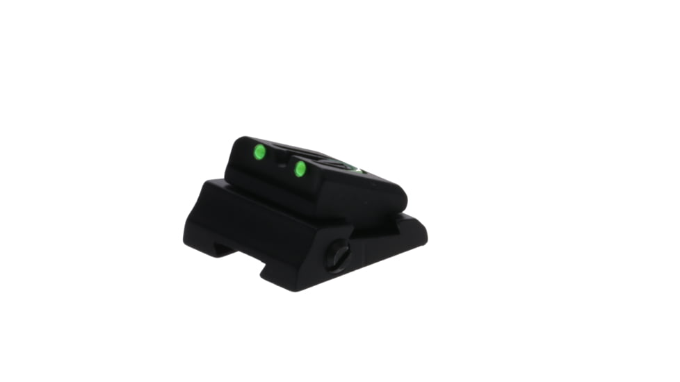 TruGlo Slug Gun Series Night Sight, Mossberg 695 Slug Gun, TG-TG961M