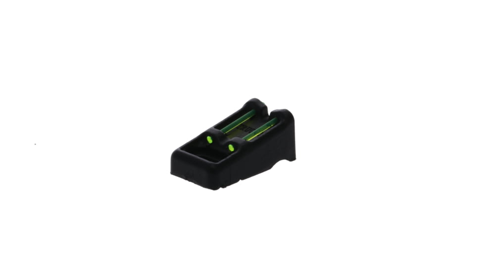 TruGlo Slug Gun Series Night Sight, Remington Slug Barrel Shotgun, TG-TG961R