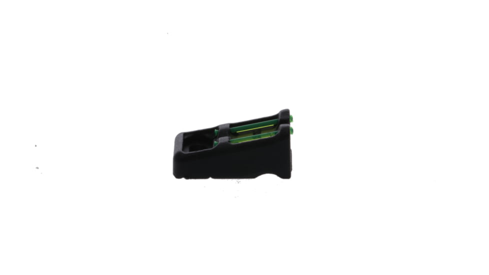 TruGlo Slug Gun Series Night Sight, Remington Slug Barrel Shotgun, TG-TG961R