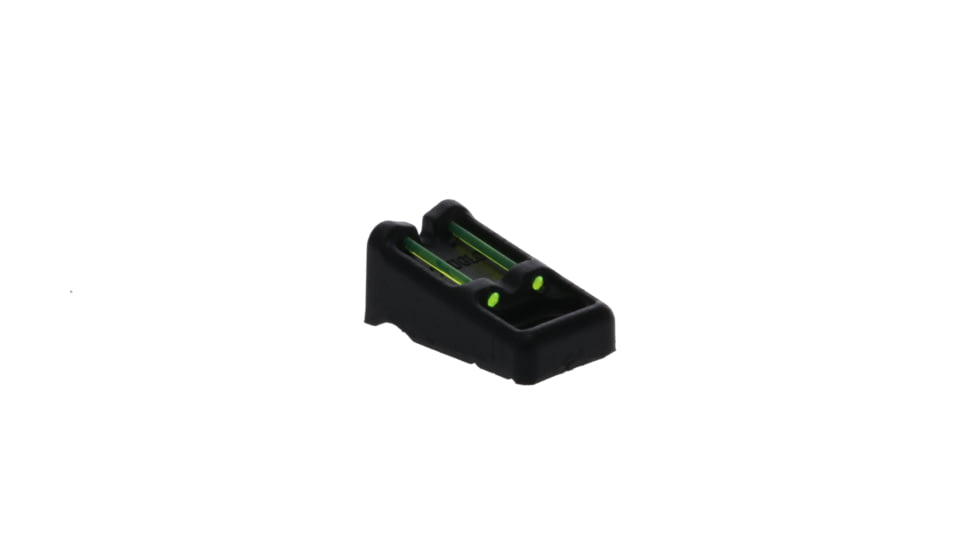 TruGlo Slug Gun Series Night Sight, Remington Slug Barrel Shotgun, TG-TG961R