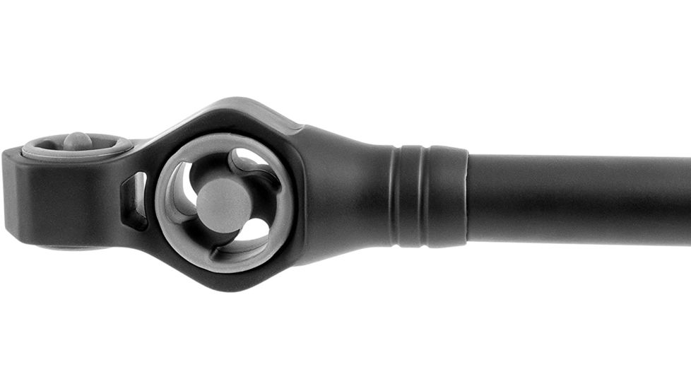 Truglo Stabilizer Cadence 8 W /tru Touch Aluminum Black