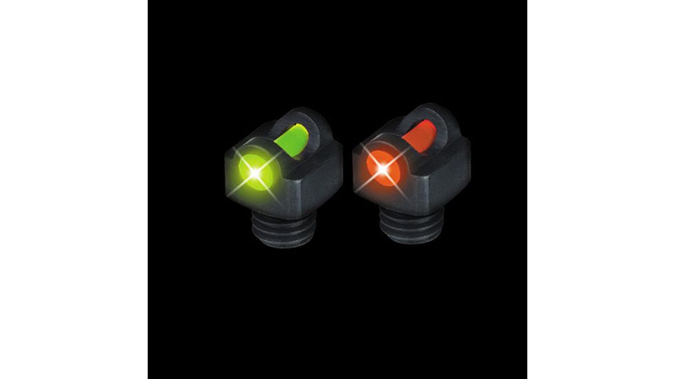 TruGlo Starbrite Delux 3-56 St Red, TG-TG954FR