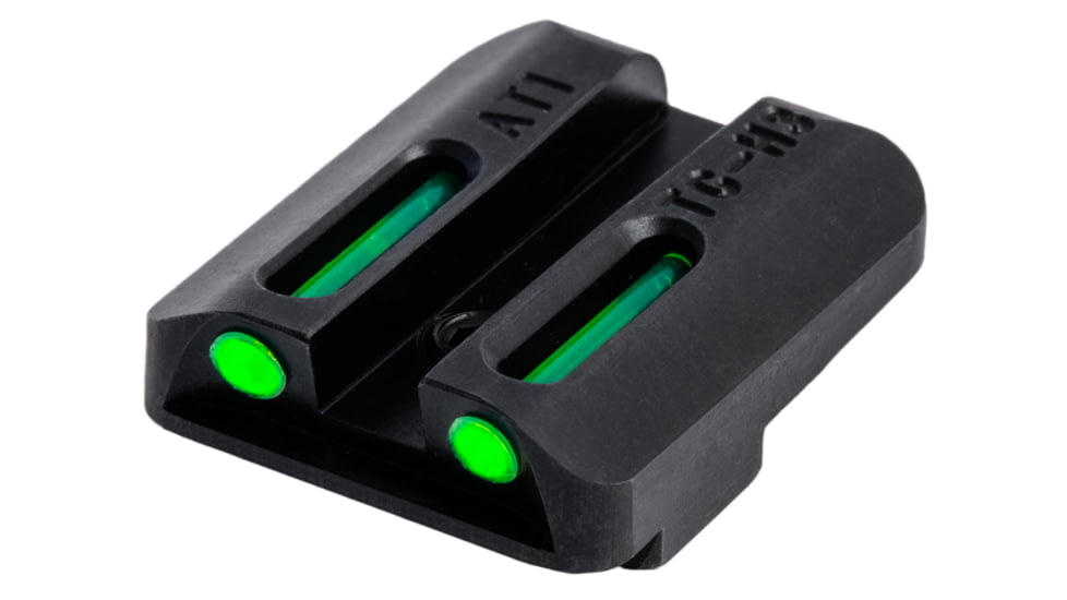 TruGlo TFO Kahr Sight Set, TG-TG131AT1