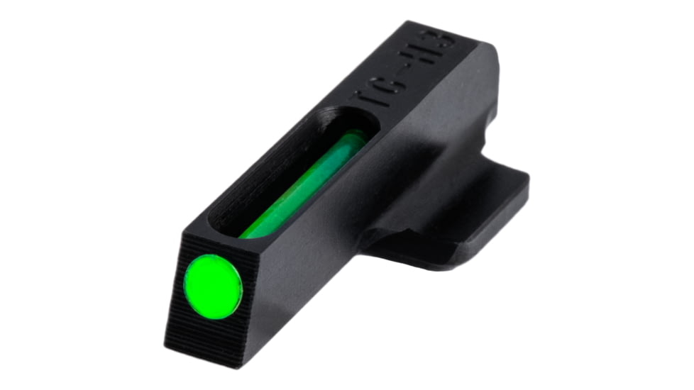 TruGlo TFO Kahr Sight Set, TG-TG131AT1