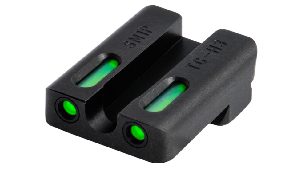 TruGlo TFX Pro Sight Set for Steyr, TG-TG13SM1PC