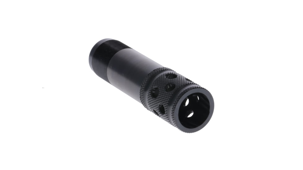 TruGlo TGI Gobble-Stopper Xtreme Choke Tube Combo Remington 12 Gauge, TG-TG170XC