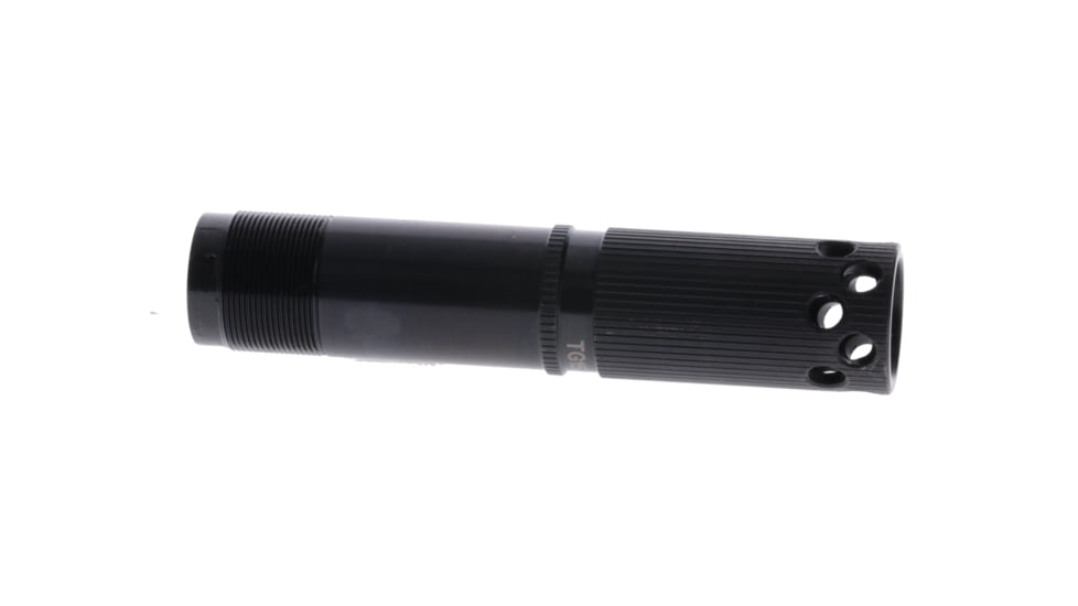 TruGlo TGI Strut Stopper Xtreme Choke Tube Combo Remington 12 Gauge, TG-TG150XC