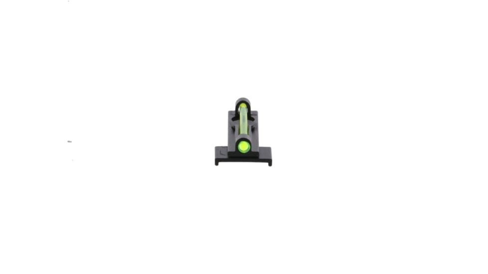 TruGlo Tru-Bead Sight, TG-TG949A